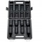 Ударни вложки Rodcraft 3/4 RS618D / 8951012359